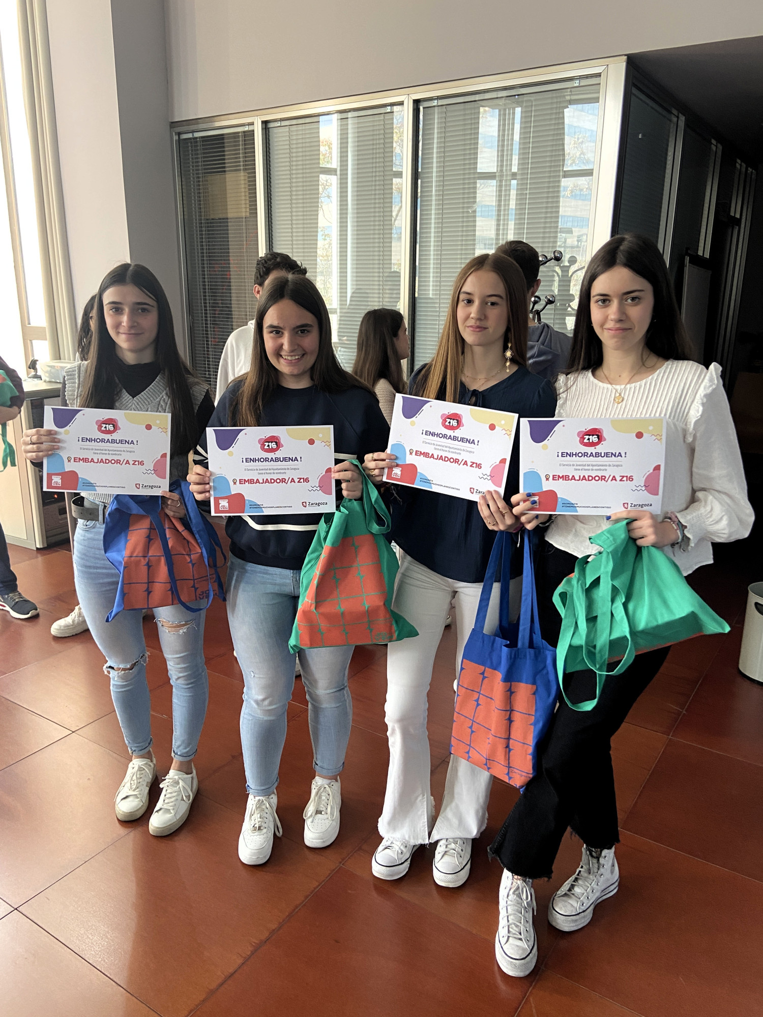 Galería de imágenes: 1 de 22